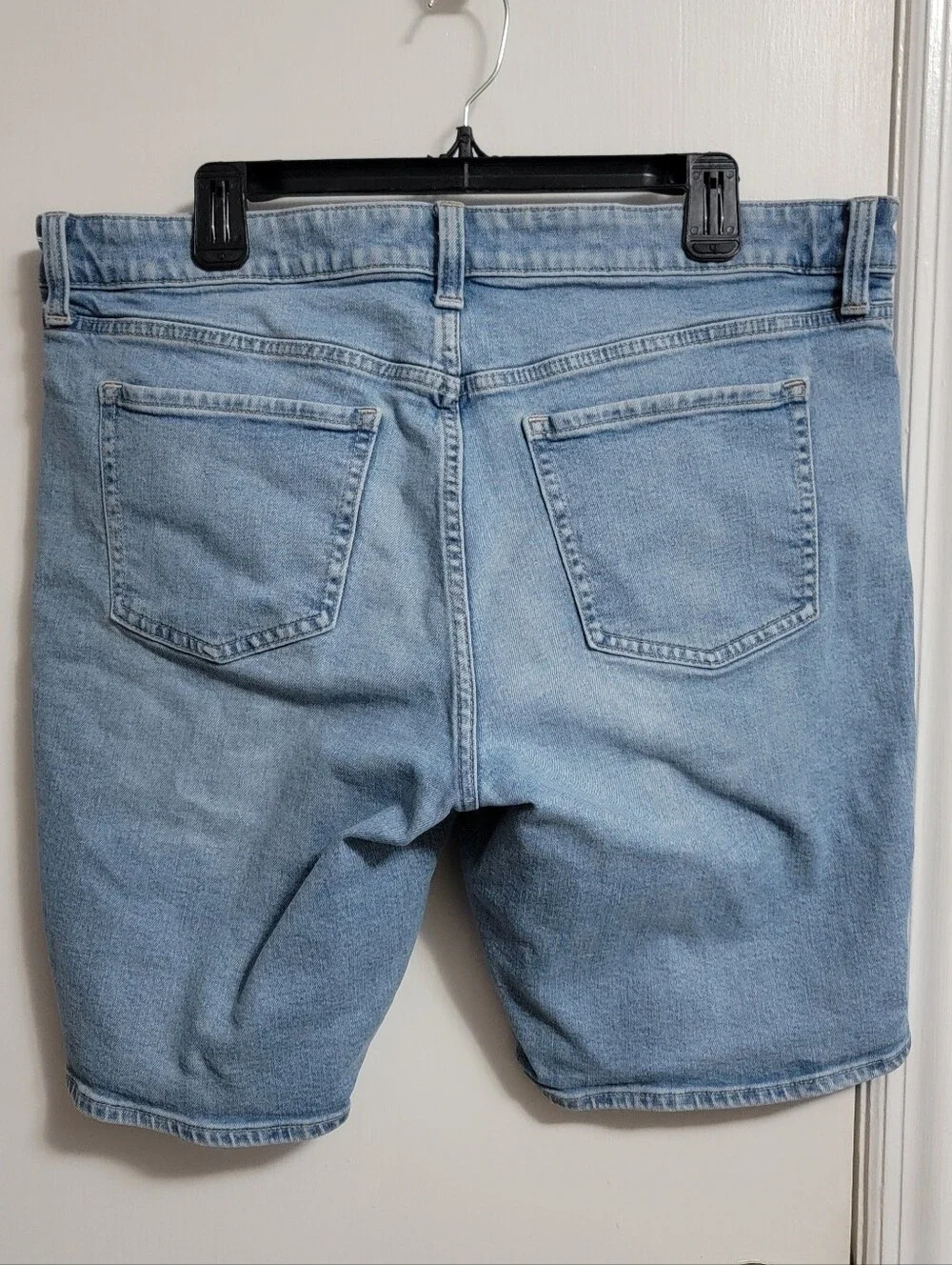 GAP Denim 9
